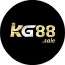 kg88sale avatar